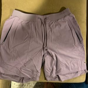 Lululemon Size XL